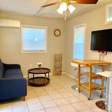 Downtown Sarasota Cottage Near Siesta Key Beaches And Golfing 외부 사진