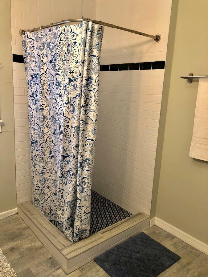 Downtown Sarasota Cottage Near Siesta Key Beaches And Golfing 외부 사진