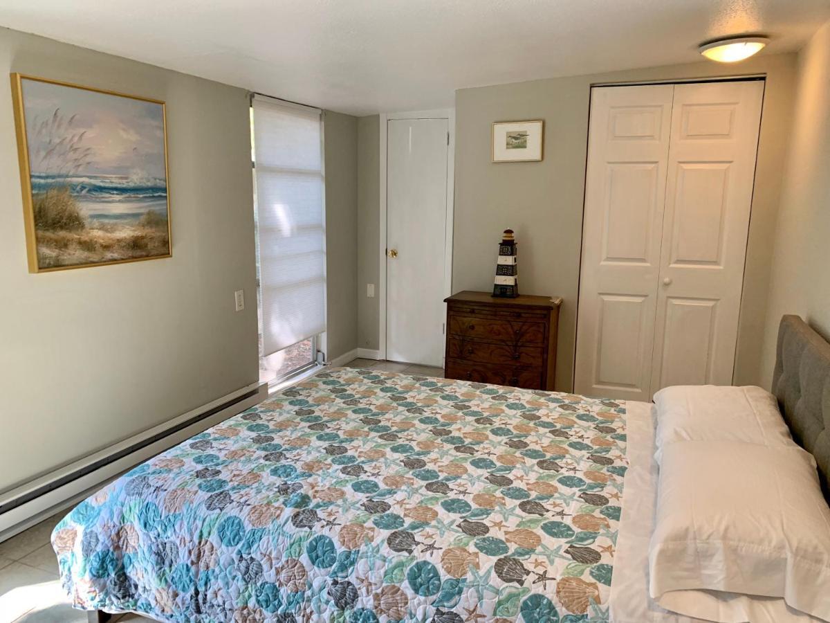Downtown Sarasota Cottage Near Siesta Key Beaches And Golfing 외부 사진